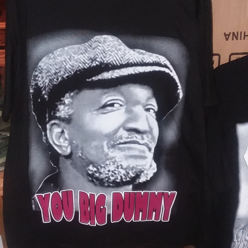 Vintage  Fashion Tshirts